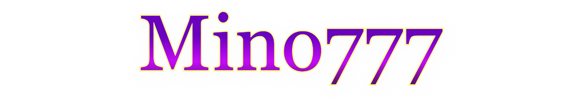 Mino777
